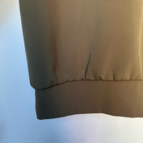 Like New DC Shoes Track Jacket | Small - Picture 9 of 9